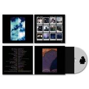 JONI VOID - Every Life Is A Light - CD [MAR 14]