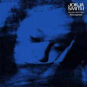 JORJA SMITH - Falling Or Flying (Reimagined) - LP - Vinyl [SEP 20] image