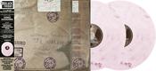 Jorma Kaukonen - Wabash Avenue - 2LP - Purple &amp; Natural Marble  Vinyl  [RSD Black Friday 2025] image