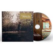 JOSH RITTER - I Believe In You, My Honeydew image