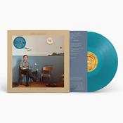 JOSHUA BURNSIDE - It's Not Going To Be Okay image