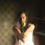 JOSIENNE CLARKE - Parenthesis, I - LP - Vinyl [MAY 10] image