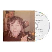 JOYCE MANOR - I Used To Go To This Bar image