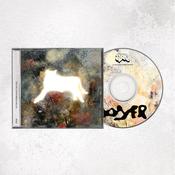 JOYER - On the Other End of the Line... image