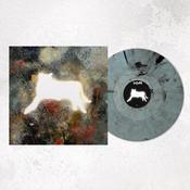 JOYER - On the Other End of the Line... - LP - 'Electric Smoke' Colour Vinyl image