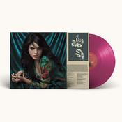 JULIA CUMMING - Julia - LP - Black Vinyl image