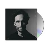 JULIAN LAGE - Speak To Me - CD image