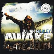JULIAN MARLEY - Awake (15th Anniversary Edition) image
