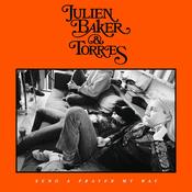 JULIEN BAKER &amp; TORRES - Send A Prayer My Way - LP - Black Vinyl [APR 18]