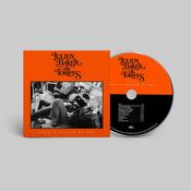 JULIEN BAKER &amp; TORRES - Send A Prayer My Way - CD [APR 18]