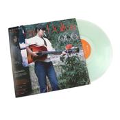 KAREN DALTON - 1966 (Reissue) image