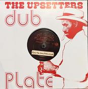 KEITH &amp; TEX - Groovy Situation (Dubplate Mixes) image
