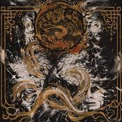 KING WOMAN - Created in the Image of Suffering (2026 Repress) image
