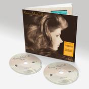 KIRSTY MACCOLL - Kite - 2CD [MAY 2] image