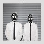 KOMPROMAT - Traum Und Existenz (Repress) - LP - Vinyl [MAR 7] image