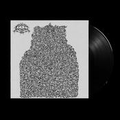 Krallice - Scour Order image