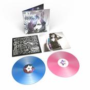 KT TUNSTALL - Eye To The Telescope (20th Anniversary 'Stargazer' Edition) image