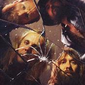 KADAVER - Kids Abandoning Destiny Among Vanity And Ruin image