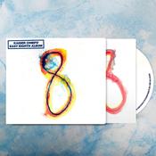 KAISER CHIEFS - Kaiser Chiefs' Easy Eighth Album - CD image