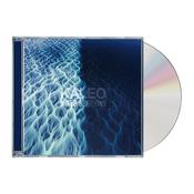 KALEO - Mixed Emotions - CD [MAY 9] image