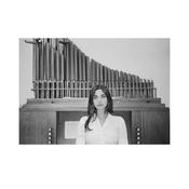 KALI MALONE - The Sacrificial Code (2025 Remastered Edition with Bonus track) image