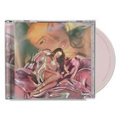 KALI UCHIS - Sincerely image