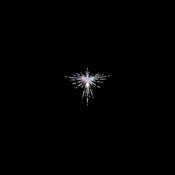 KAREN O &amp; DANGER MOUSE - Lux Prima (Repress) - LP - Vinyl [SEP 27] image