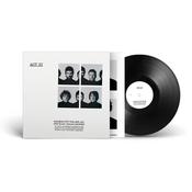 KASABIAN - Act III - LP - Black Vinyl image