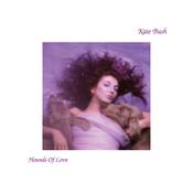 KATE BUSH - Hounds Of Love (2018 Remaster) image
