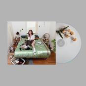 KATIE GAVIN (MUNA) - What A Relief - CD [OCT 25] image