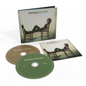 KATIE MELUA - Piece By Piece (20th Anniversary Deluxe Edition) image