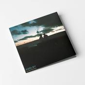 KEELEY - Beautiful Mysterious - CD [OCT 18] image