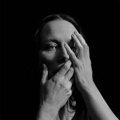 KEELEY FORSYTH - The Hollow - LP - Black Vinyl [MAY 10] image