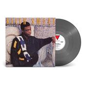 KEITH SWEAT - Make It Last Forever (2024 Reissue) - LP - Black Ice Vinyl image