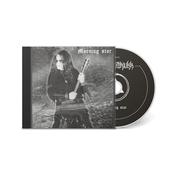 KËKHT ARÄKH - Morning Star image