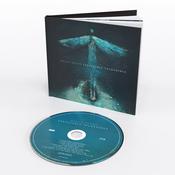 KELLY JONES - Inevitable Incredible - Deluxe Book Bound CD image