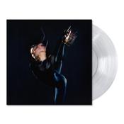 KELLY MORAN - Moves In The Field - LP - Clear Vinyl image