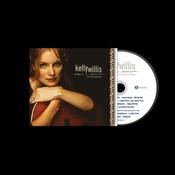 KELLY WILLIS - What I Deserve: 25th Anniversary (Expanded Edition) image