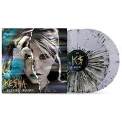KESHA - Animal + Cannibal (15th Anniversary Deluxe Edition) image