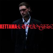 KETTAMA - Archangel image