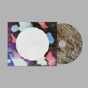 KHRUANGBIN - The Universe Smiles Upon You ii image