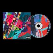 KID CUDI - Insano image
