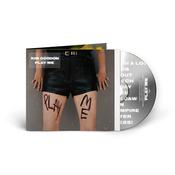 KIM GORDON - Play Me image