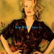KIM WILDE - Love Is (Deluxe Edition) - 3CD + DVD [SEP 27]