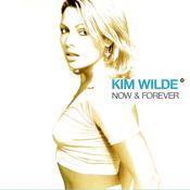 KIM WILDE - Now &amp; Forever (Deluxe Edition) - 3CD + DVD [SEP 27]