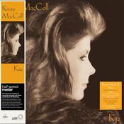 KIRSTY MACCOLL - Kite (Half-Speed Master Edition) - LP - 180g Vinyl image