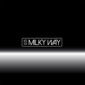 KLAUS SCHULZE - 101, Milky Way - 2LP - Vinyl [NOV 15] image