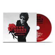 THE KOOKS - Never / Know image