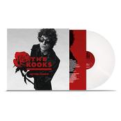 THE KOOKS - Never / Know - LP - White Vinyl image