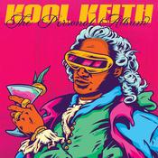 KOOL KEITH - The Personal Album (20th Anniversary Reissue) - LP - Vinyl [MAR 7]